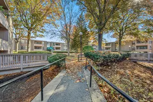 54 Shrewsbury Green Dr, Shrewsbury, MA 01545 - Photo 28