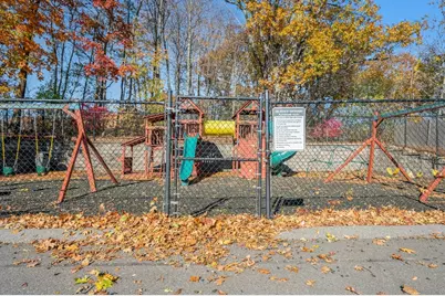 54 Shrewsbury Green Dr #B, Shrewsbury, MA 01545 - Photo 26