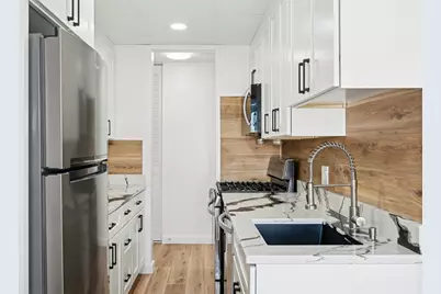 54 Shrewsbury Green Dr #B, Shrewsbury, MA 01545 - Photo 12