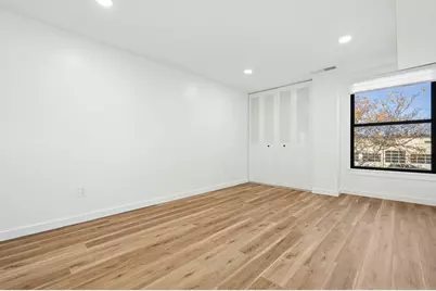 54 Shrewsbury Green Dr #B, Shrewsbury, MA 01545 - Photo 18