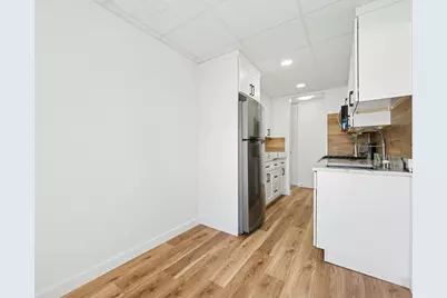 54 Shrewsbury Green Dr #B, Shrewsbury, MA 01545 - Photo 8