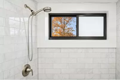 54 Shrewsbury Green Dr #B, Shrewsbury, MA 01545 - Photo 22