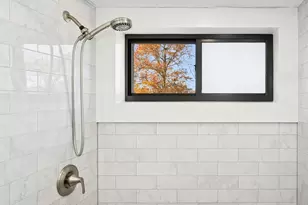 54 Shrewsbury Green Dr, Shrewsbury, MA 01545 - Photo 22