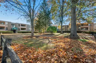 54 Shrewsbury Green Dr, Shrewsbury, MA 01545 - Photo 30