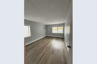 575 Broad St #101, Weymouth, MA 02189 - Photo 6