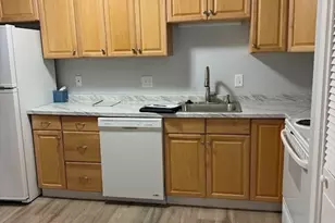 575 Broad St, Weymouth, MA 02189 - Photo 2