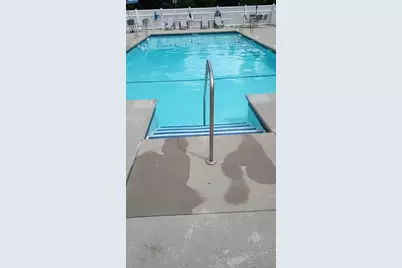 575 Broad St #101, Weymouth, MA 02189 - Photo 8