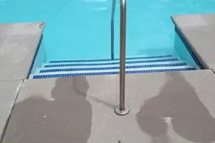 575 Broad St, Weymouth, MA 02189 - Photo 8