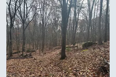 74 Warren Street, Upton, MA 01568 - Photo 2