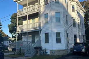 19 Avery, North Attleboro, MA 02760 - Photo 1