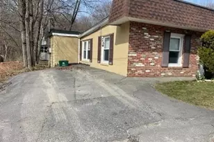 2 Brookside Ave, Worcester, MA 01602 - Photo 2