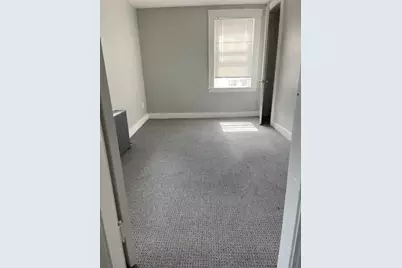 2 Brookside Ave #2D, Worcester, MA 01602 - Photo 8