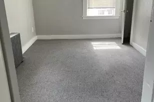 2 Brookside Ave, Worcester, MA 01602 - Photo 8