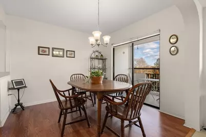 250 Hammond Pond Pkwy #614S, Newton, MA 02467 - Photo 16