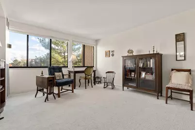 250 Hammond Pond Pkwy #614S, Newton, MA 02467 - Photo 10