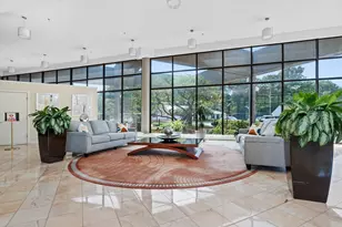 250 Hammond Pond Parkway, Newton, MA 02467 - Photo 2