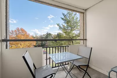 250 Hammond Pond Pkwy #614S, Newton, MA 02467 - Photo 20