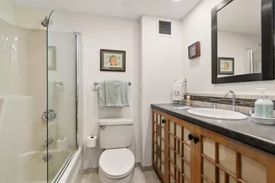 250 Hammond Pond Pkwy #614S, Newton, MA 02467 - Photo 30