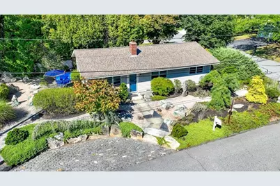 7 Cynthia Street, Dartmouth, MA 02748 - Photo 1