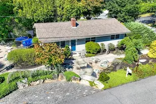 7 Cynthia St, Dartmouth, MA 02748 - Photo 1