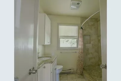 7 Cynthia Street, Dartmouth, MA 02748 - Photo 8