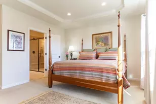 159 Skyline Dr, Acton, MA 01720 - Photo 16