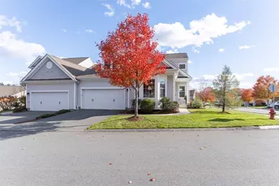 159 Skyline  Drive #159, Acton, MA 01720 - Photo 28