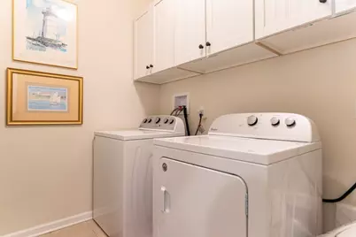 159 Skyline  Drive #159, Acton, MA 01720 - Photo 22