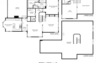 159 Skyline Dr, Acton, MA 01720 - Photo 34