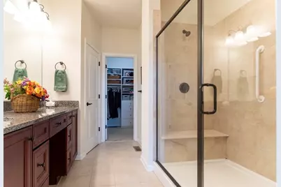 159 Skyline  Drive #159, Acton, MA 01720 - Photo 18