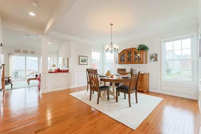 159 Skyline  Drive #159, Acton, MA 01720 - Photo 8