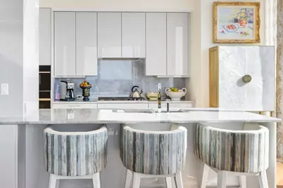 1 Dalton St #3205, Boston, MA 02115 - Photo 10