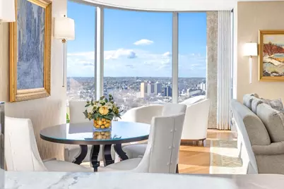 1 Dalton St #3205, Boston, MA 02115 - Photo 14