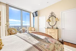 1 Dalton St, Boston, MA 02115 - Photo 18