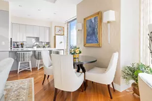 1 Dalton St, Boston, MA 02115 - Photo 8