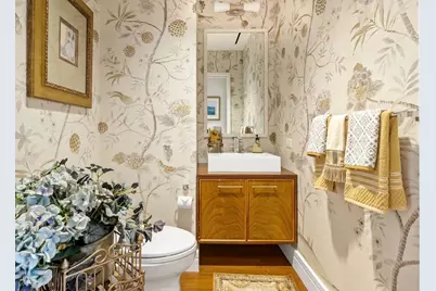 1 Dalton St #3205, Boston, MA 02115 - Photo 26