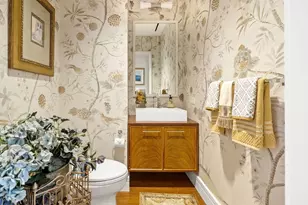 1 Dalton St, Boston, MA 02115 - Photo 26