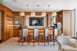 1 Dalton St, Boston, MA 02115 - Photo 30