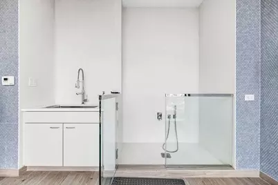 1 Dalton St #3205, Boston, MA 02115 - Photo 36