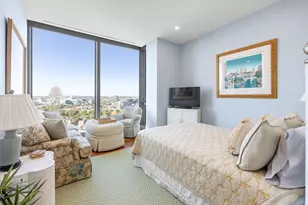 1 Dalton St, Boston, MA 02115 - Photo 22