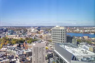 1 Dalton St, Boston, MA 02115 - Photo 38