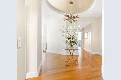 1 Dalton St #3205, Boston, MA 02115 - Photo 16