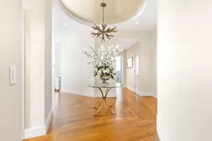 1 Dalton St, Boston, MA 02115 - Photo 16