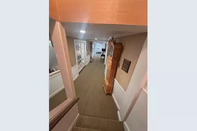 103 Central St #A, Wellesley, MA 02482 - Photo 6