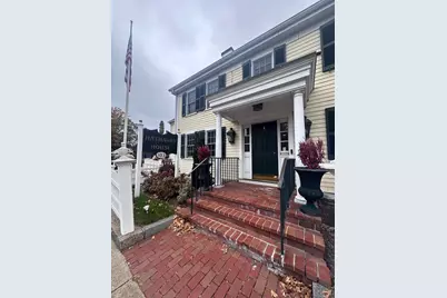 103 Central St #A, Wellesley, MA 02482 - Photo 1