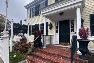 103 Central St, Wellesley, MA 02482 - Photo 1