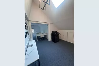 103 Central St #A, Wellesley, MA 02482 - Photo 10