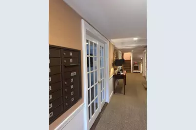 103 Central St #A, Wellesley, MA 02482 - Photo 4