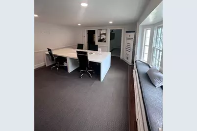 103 Central St #A, Wellesley, MA 02482 - Photo 14