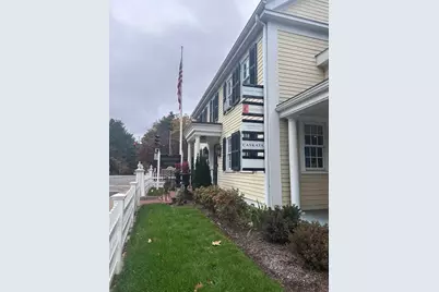 103 Central St #A, Wellesley, MA 02482 - Photo 2